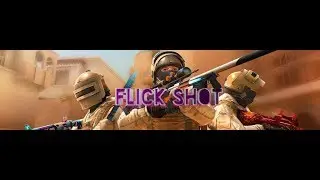 Standoff2/flick shot//deagle Awm flick shot///стандофф2