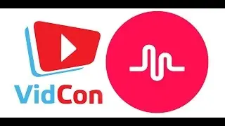 VIDCONEUROPE 2017/MUSICAL.LY | AWESOME MUSERS LISA AND LENA AND MORE!!! VLOG #1