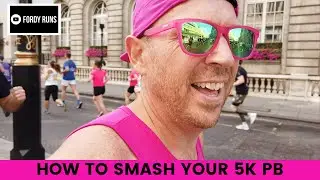 Как получить 5k Pb