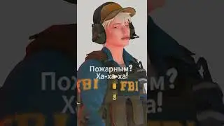 А вы точно пожарный?  #sims4shorts #simslegacy #sims4cc #simscas #симс4 #симс4кас #thesims4 #sims4