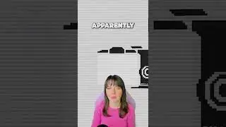 3 SCARY PIXEL GAMES YOU WANT TO WISHLIST (THE HUNGRY ONE, OPERATOR UNKNOWN, & MAINTENANCE REQUIRED)