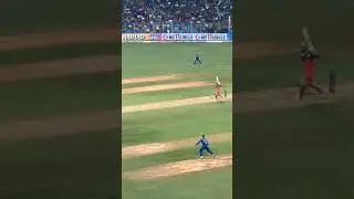 Virat kholi six against bumrah 💥💥💥 #mivsrcb #rcb #ipl #shorts