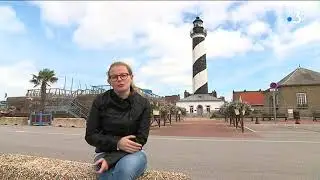 2 visites inédites dans le Dunkerquois pour les Journées du Patrimoine