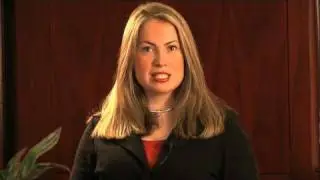 UTAH PRECINCT STRATEGY.flv