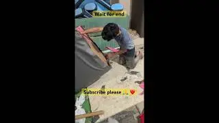 Double frame chair making process #furnituredesign #designchair #music #home #sofa #shortviral