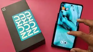 OnePlus me side bar kaise chalaye | how to enable sidebar in OnePlus phone
