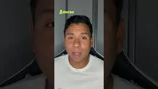 🏆⚽ A eurocopa t&aacute; com tudo e hoje tem cl&aacute;ssico! 🌟