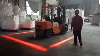 Millimeter wave Radar Demo Video