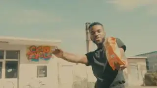 Mehdi Obams - Moins 2 Boca