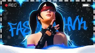 Subscribe to Telegram&hearts;️Новый уровень 🔥 | HIGHLIGHTS TOURNAMENT 🫢 | PUBG MOBILE