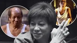 Bruce Leung Is Dead 💔|| #BruceLeung Yapfuye.|| Kung Fu Hustle, Heroes, IP Man, House 7. Jackie Chan