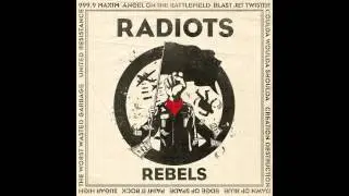RADIOTS 