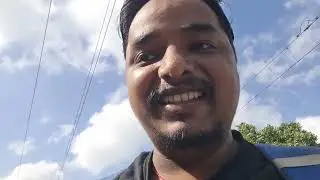 #Full Masti video prasa to Patna station#