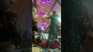 Ab Rashid Dar