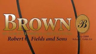 WV High School EPAC Boys Basketball: #5 Washington Patriots @ #3 Spring Mills Cardinals (1.6.2026)