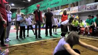 DSCN0901