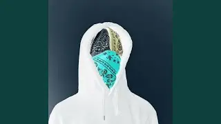 F11D