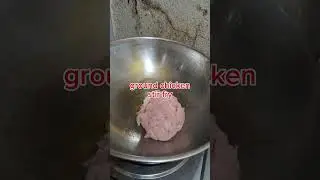 another healthy homemade dog food #healthyhomemadedogfood #healthydogfood #shihpoo #dogfood