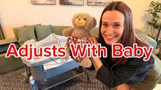 Mama Koala Cloth Diapers Amazon Review | Reusable Pocket Diapers for Babies #ad