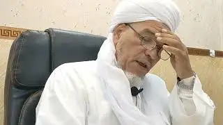 شرح ألفية ابن مالك : الإبدال ( فصل 1 )