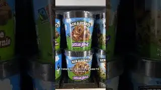 Продукты, которые я бы не покупал, будучи диетологом #шорты