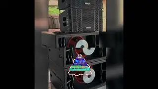 CEK SOUND DANGDUT BASS GLER 