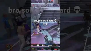 😂😂😂 #nba2k #nba2kclips #nba2k24 #funny2k #funny