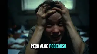 ORAÇÃO DE LÁZARO