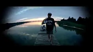 Laidback Black - KOLEJNE LATO ft. Kowall, Olla, Pele Trzy M&oacute;zgi (prod.RTN) | Teledysk