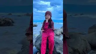 Очки Ханан