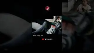 SOL Shogunate | Анонс трейлера