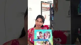 Best Personalized Gifts Under Rs,.1500| Photo Printed Wall Clock |Way To Crafts #Photowallclock