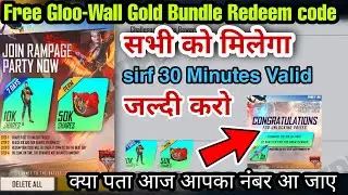 21 June redeem code free fire | free fire redeem code | redeem code free fire U information