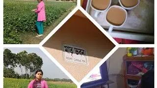 Mamarbari season part 1 #bengali #aesthetic #vlog more chaos in part 2 🎀🎀🎀🎀🎀🎀next parts are loading