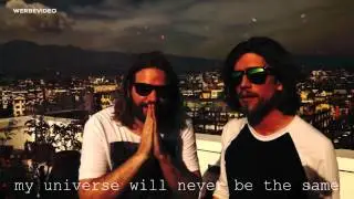 FanVideo Erik Range & Valentin Rahmel
