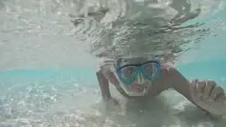 Maldives 2025
