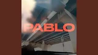 Pablo (feat. Dongo)