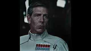 We want battlefront 3 edit
