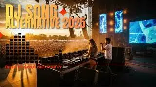 Top Hits 2025 Mix 🎵 Viral Spotify Playlist ~ Best Dance & TikTok Songs