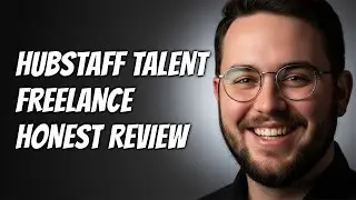How To Find & Apply For Freelance Jobs On Hubstaff Talent