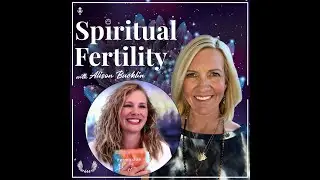 23: Unleashing Your Values-Driven Life with MaryBeth Hyland