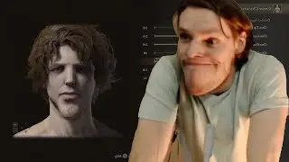 Jerma985 Being the Funniest Human Alive | Best Moments Compilation