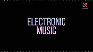 SatoshiSea: Electronic Music | Electronic Music Work Playlist