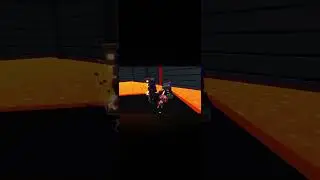 Clone drone in the danger zone 2 #ps5 #xbox #gaming #clonedroneinthedangerzone #games #new