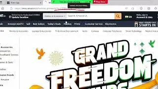 Day 42 React Js 06 08 2024 by Mr Sudhakar Sharma