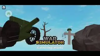 Dude Theft Wars: Online FPS Sandbox Simulator BETA - 2021-06-18