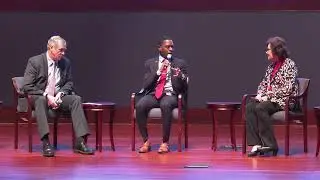 2023 National Cannabis Policy Summit Congressional Forum Part 3