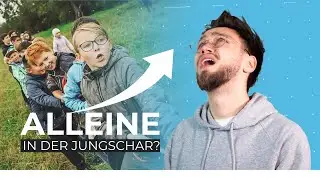 6 Tipps &ndash; Wie ihr wieder mehr Teilnehmer in die Jungschar bekommt
