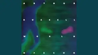 The Name Of The Next Song