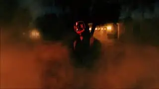 Blasterjaxx - MTHRFCKR
